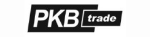 Company posting Wrapper/assembly operator job in  England, UK