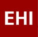 Unternehmen schreibt Stelle als Projektmanager; m/w/d) Handelsforschung und Events mit Schwerpunkt Technologie in Köln,  Deutschland aus