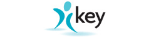Company posting Production Engineer job in Bordon, England, UK