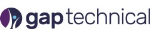 Company posting Intermediate Project Manager job in St Albans, England, UK