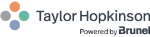 Company posting Lead Project Engineer job in  Wales, UK