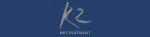 Company posting Administrator, Office Administrator/ Coordinator, Administrative/Clerical job in Bicester, England, UK