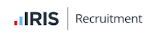 Company posting Customer Services Associate; Saas Adoption job in Slough, England, UK