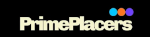 Company posting General Labourer - Drive job in Walton-on-Thames, England, UK