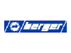 Unternehmen schreibt Stelle als Maschinenbediener/Prozessoptimierer Schleifen; m/w/d in Memmingen,  Deutschland aus