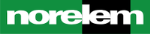 Unternehmen schreibt Stelle als Marketing Manager Global; m/w/d in   Deutschland aus
