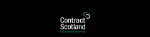 Company posting Works Manager job in Aberdeen, Scotland, UK
