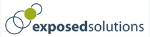 Company posting C# . Net Developer, Hybrid job in Slough, England, UK
