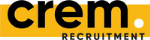 Company posting Booking in Clerk job in Newmarket, England, UK