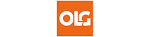 Company posting Freight Forwarding Assistant job in Immingham, England, UK