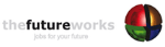 Company posting Senior Quality Engineer job in Coventry, England, UK