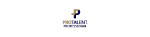 Company posting Outsourced Senior Manager job in Guildford, England, UK