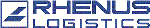 Trolli GmbH