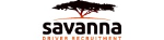 Savanna Staff Solutions Ltd supports inclusive recruitment by advertising on Disability Network Jobsite