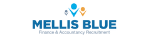 Company posting Practice Accountant job in Watford, England, UK