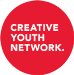 Company posting Trainee Wellbeing Practitioners x job in  Wales, UK