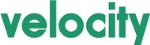 Company posting Principal Designer job in  Wales, UK