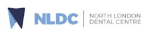 Company posting Trainee Dental Nurse job in Gravesend, England, UK