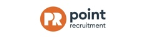 Company posting Buyer, Supply Chain/Logistics job in Cambridge, England, UK