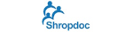 Company posting Nurse Practitioner job in Shrewsbury, England, UK