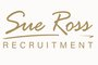 Company posting Accounts Assistant job in  Wales, UK