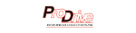 Company posting MRP System Manager job in Pershore, England, UK