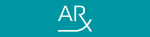 Company posting QA Officer job in  Wales, UK