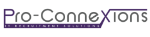Company posting Senior Service Desk job in  Wales, UK