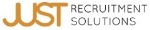 Company posting Trades / Skilled Labor Technician, Automotive Technician job in Darlington, England, UK