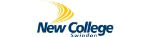 Company posting Evolve Keyworker job in  Wales, UK