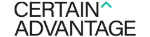 Company posting Principal AI Data Engineer job in  England, UK