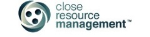 Company posting Mechanical Design Engineer job in Southampton, England, UK
