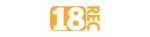 Company posting Multi-Trader job in Dartford, England, UK