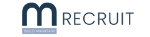 Company posting Assistant Project Manager job in Bristol, England, UK