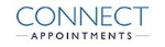 Company posting Production Operative job in  Wales, UK