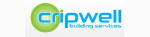 Company posting Electrician/Approved Electrician job in Burton upon Trent, England, UK
