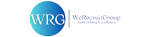 Company posting Finishing Foreman job in Sittingbourne, England, UK
