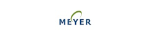Company posting Warehouse Operative job in Grangemouth, Scotland, UK