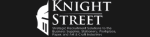 Company posting Sales Support Executive - International job in  England, UK