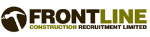 Company posting Plasterer job in Bristol, England, UK