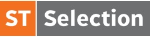 Company posting Office Administrator job in  Wales, UK