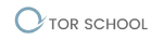 Company posting Teacher; English job in Yeovil, England, UK