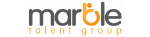 Company posting Water Hygiene Engineer job in Dartford, England, UK