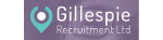 Company posting Healthcare Senior Accountant job in  England, UK