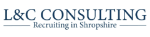 Company posting Project Co-ordinator job in Oswestry, England, UK