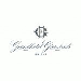 Supervisor Fr�hst�ck (m/w/d) 40 - 100%
 Job