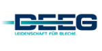 Duvenbeck Logistic Holding GmbH Co. KG