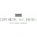Hotel Manager 100% (m/w) - CITY HOTEL BIEL BIENNE bei City Hotel Biel Bienne in Bern