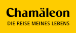 Unternehmen schreibt Stelle als Erlebnisberater in; m/w/d in   Deutschland aus