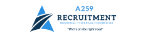 Company posting Assembly and Despatch Operatives job in Lewes District, England, UK